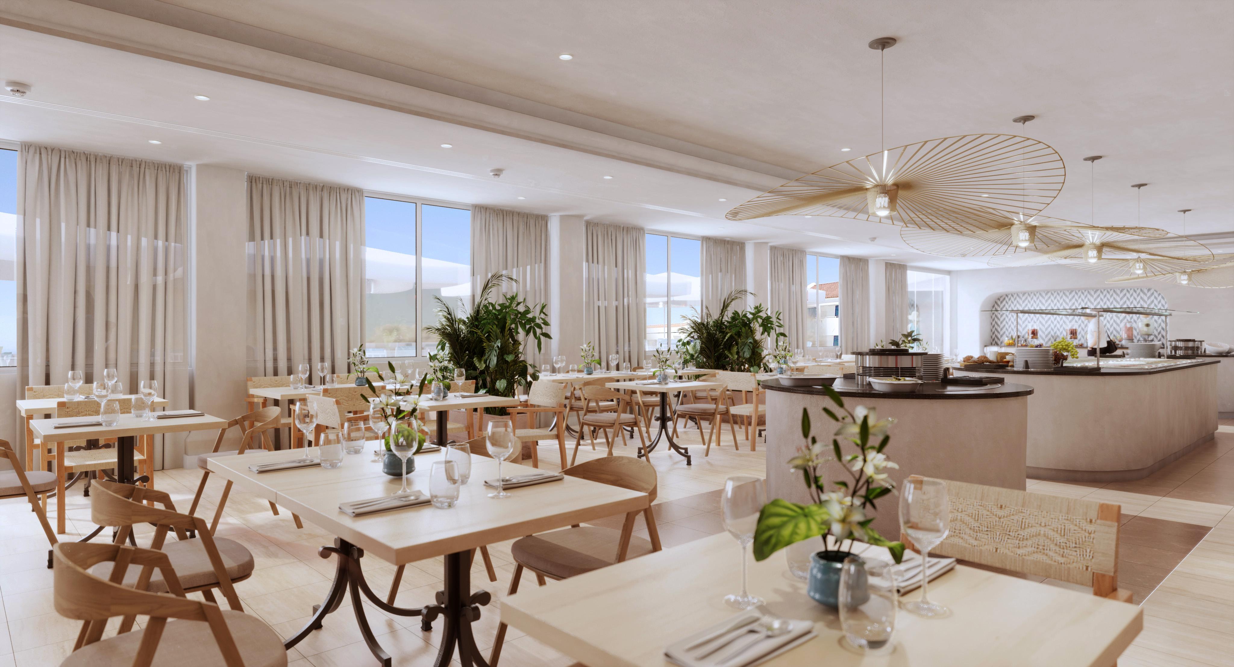 Aluasoul Zakynthos (adults Only) טרגקי