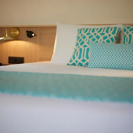 Aluasoul Zakynthos (Adults Only) Otel Tragaki Dış mekan fotoğraf