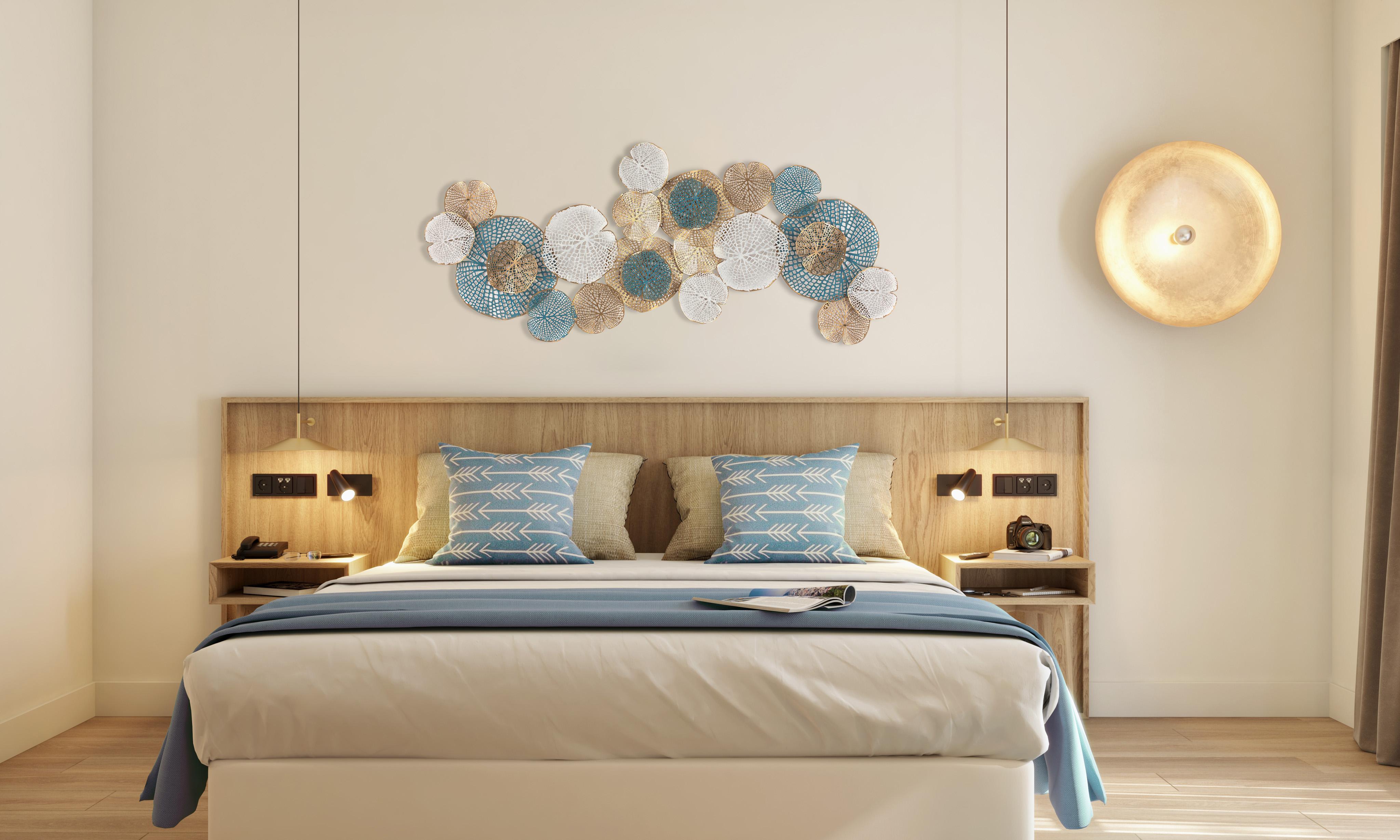 Aluasoul Zakynthos (adults Only)