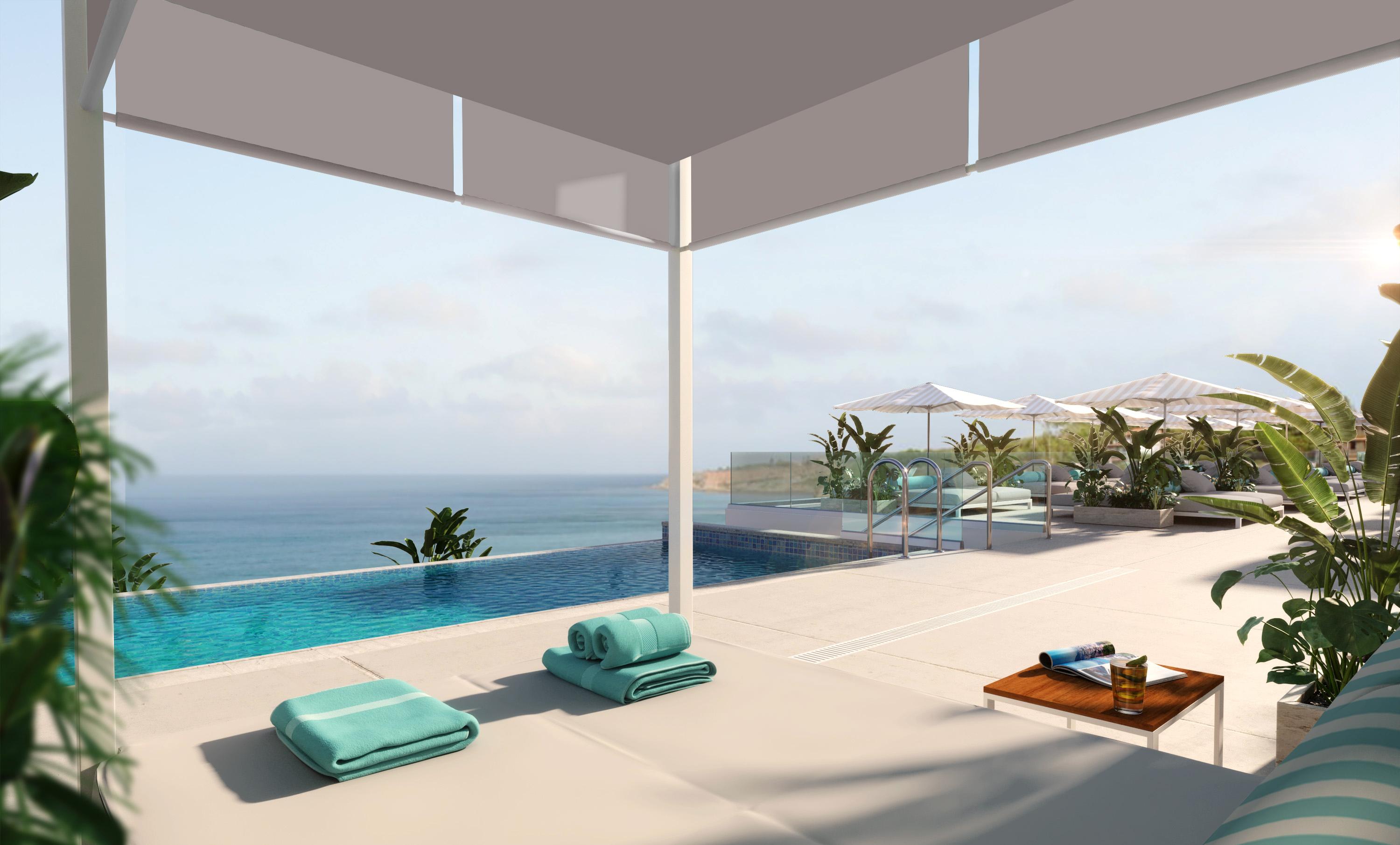 Aluasoul Zakynthos (adults Only) Hotel 4*