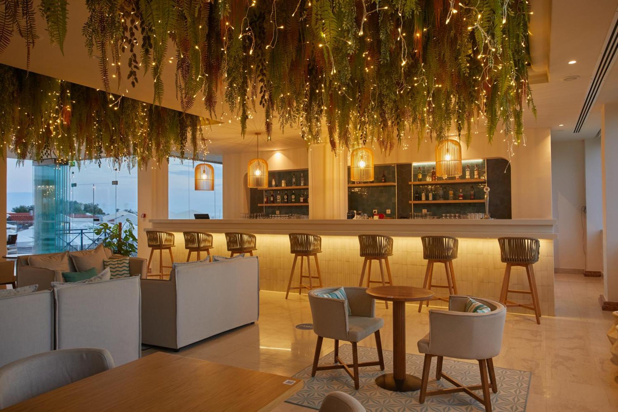 Aluasoul Zakynthos (adults Only) 4* טרגקי