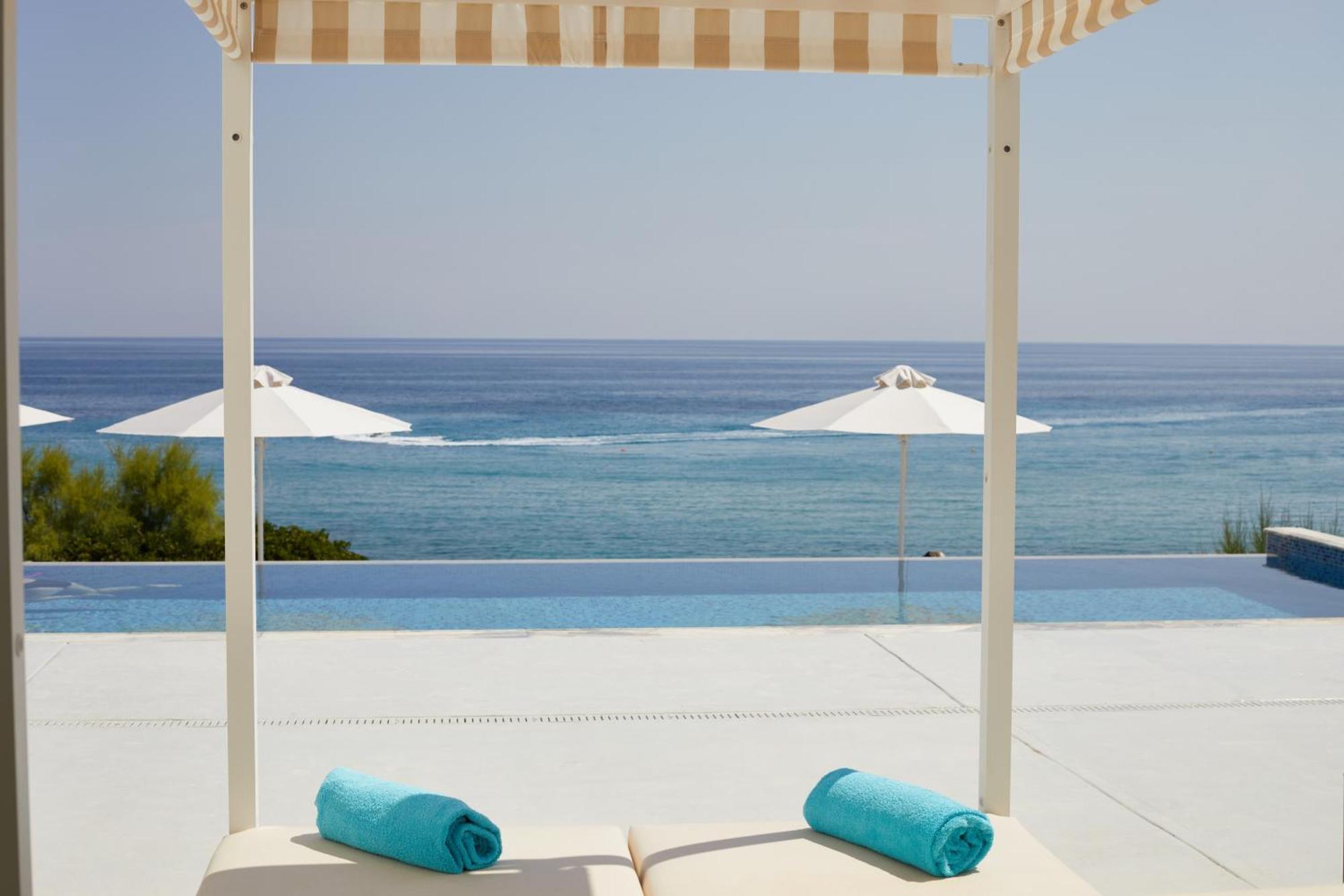 Aluasoul Zakynthos (adults Only) Hotel